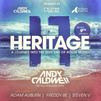 ANDY CALDWELL (DEEP HOUSE SET)-img