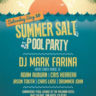 MARK FARINA - SD-img