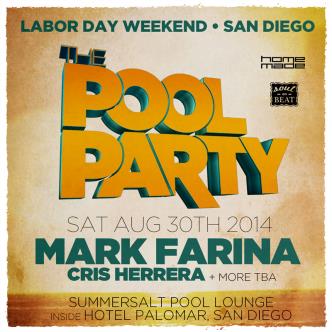 MARK FARINA - SD-img