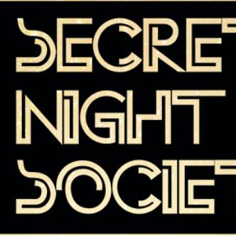 Secret Night Society-img