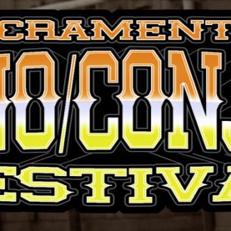 After Party: Tejano Conjunto-img