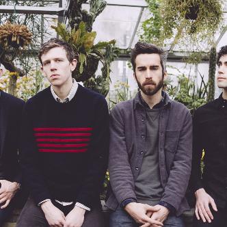Tokyo Police Club-img