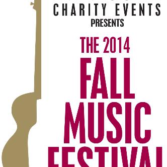 FALL MUSIC FESTIVAL SUNDAY-img