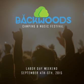 Backwoods Music Festival 2015-img
