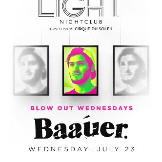 Baauer-img