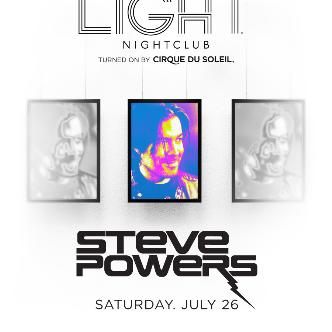 Steve Powers-img