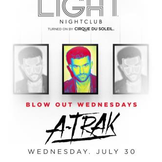 Atrak-img