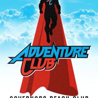 Adventure Club-img