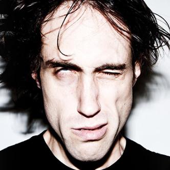 Beardyman-img