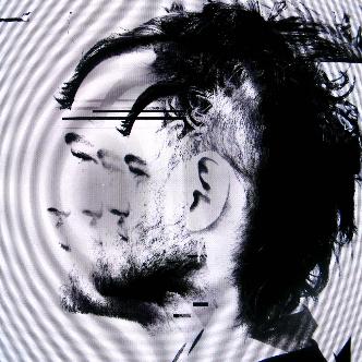 Rusko at Saint Louis-img