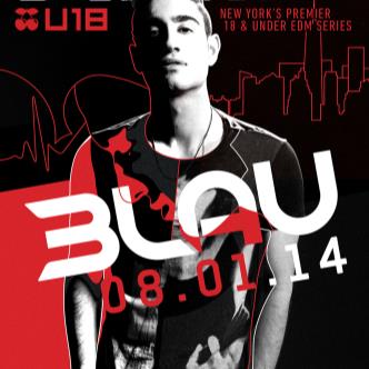 U18: 3LAU-img