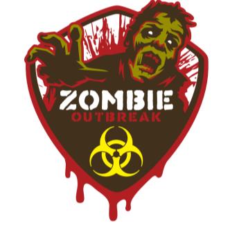 Dead House-img