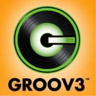 GROOV3 ALL SUMMER LONG PASS-img