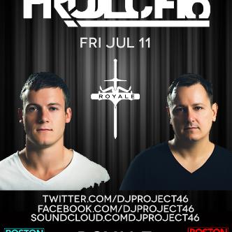 Project 46 @ Royale-img