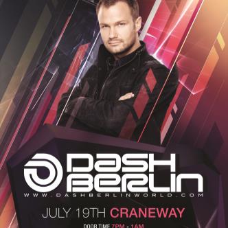 Dash Berlin-img