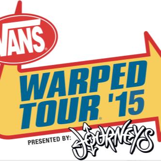 Vans Warped Tour-img