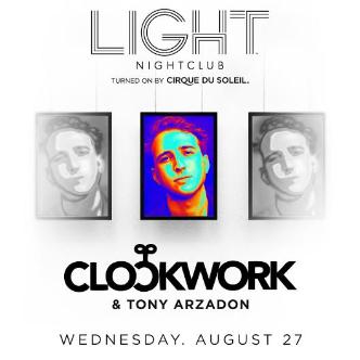 Clockwork-img