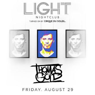 Thomas Gold-img