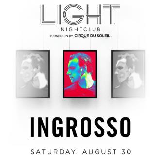 INGROSSO-img