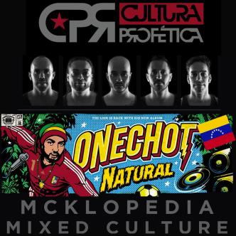 Viva La Cultura-img