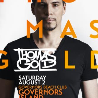 Thomas Gold-img