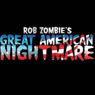 ROB ZOMBIE W/ Powerman 5000-img