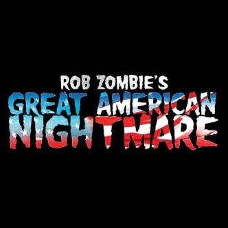 Great American Nightmare 9/20-img