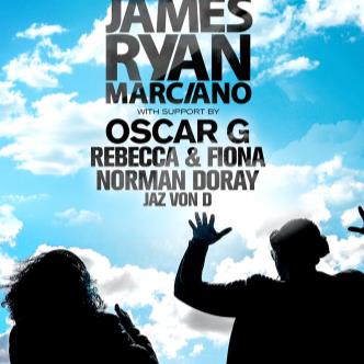 SUNNERY JAMES & RYAN MARCIANO-img