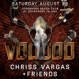 VOODOO-img