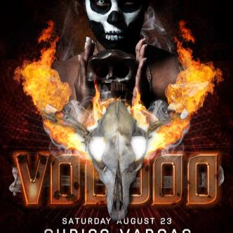 VOODOO-img