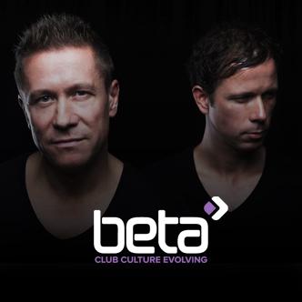 Cosmic Gate-img