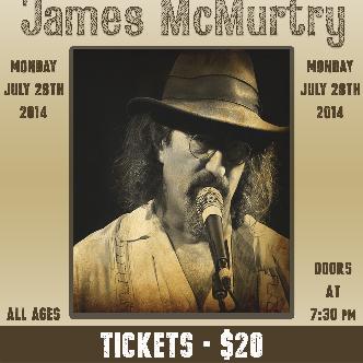 James McMurtry-img