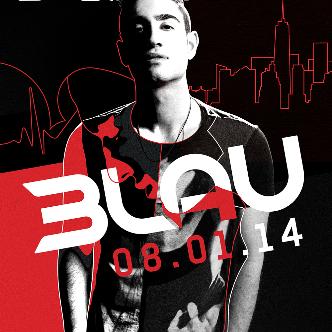 3LAU-img