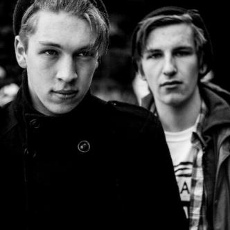 Drenge-img