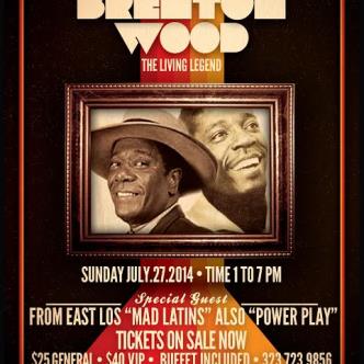 BRENTON WOOD-The Living Legend-img