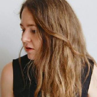 Alice Boman-img
