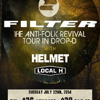 Filter/Helmet/Local H-img