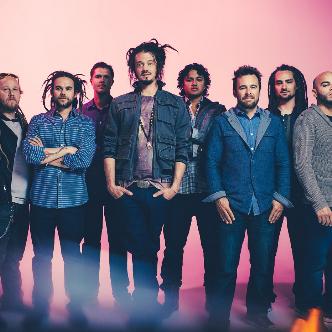 SOJA - Hilo-img