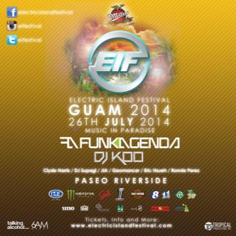 ELECTRIC ISLAND FESTIVAL-img