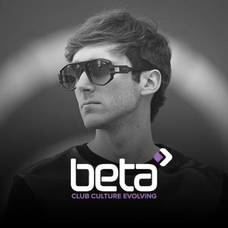 Overwerk-img