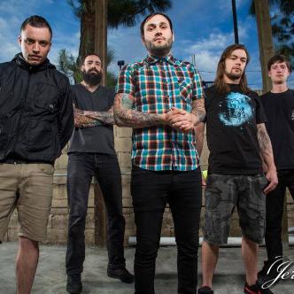 After The Burial-img
