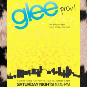 GleeProv-img