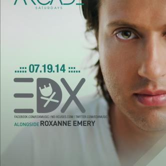 EDX-img