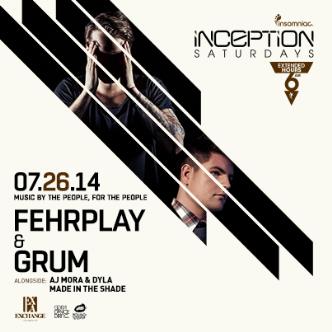 Fehrplay & Grum-img