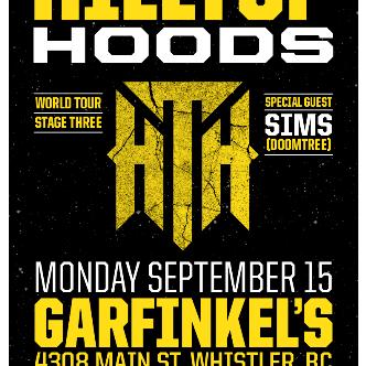 HILLTOP HOODS-img