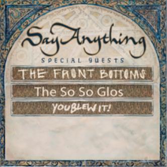 Say Anything-img