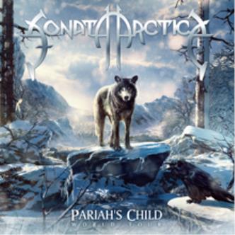 Sonata Arctica-img