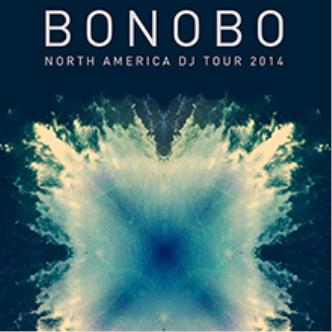 BONOBO-img