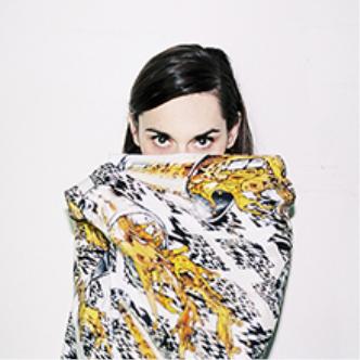 Yelle-img