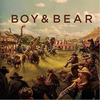 Boy and Bear-img